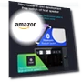 Thumbnail 8-inch Multifunctional Intelligent Control Touch Screen — Smart Home Hubs & Controllers, ANJIELO SMART