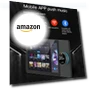 Thumbnail 8-inch Multifunctional Intelligent Control Touch Screen — Smart Home Hubs & Controllers, ANJIELO SMART