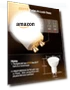Thumbnail AI GU10 Smart Bulb - RGBCW Dimmable Color Changing LED Bulbs — LED, Lepro