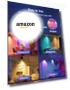 Thumbnail AI GU10 Smart Bulb - RGBCW Dimmable Color Changing LED Bulbs — LED, Lepro