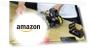 Thumbnail AI Vision Robot Car with 2DOF HD Camera — Robotic Enhancements, Yahboom