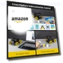 Thumbnail AI Vision Robot Car with 2DOF HD Camera — Robotic Enhancements, Yahboom