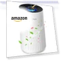 Превью Air Purifier with Sleep Mode & Aroma Function — Activated Carbon Air Purifiers, FancyBark