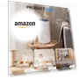 Превью Air Purifier with Sleep Mode & Aroma Function — Activated Carbon Air Purifiers, FancyBark