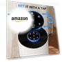 Превью Air Purifier with Sleep Mode & Aroma Function — Activated Carbon Air Purifiers, FancyBark