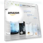 Превью Air Purifier with Sleep Mode & Aroma Function — Activated Carbon Air Purifiers, FancyBark