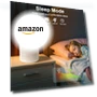 Превью Air Purifier with Sleep Mode & Aroma Function — Activated Carbon Air Purifiers, FancyBark
