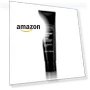 Превью Anti Aging Tinted Daily Moisturizer with SPF — Beauty & Personal Care, Revision Skincare