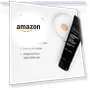 Превью Anti Aging Tinted Daily Moisturizer with SPF — Beauty & Personal Care, Revision Skincare