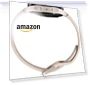 Превью Bluetooth Smartwatch with Body, Health, Fitness and Sleep Tracker — Smartwatches, Samsung