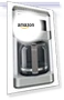 Превью BrewSense Drip Coffee Maker — Coffee Makers, Braun