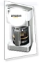 Превью BrewSense Drip Coffee Maker — Coffee Makers, Braun