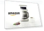 Превью BrewSense Drip Coffee Maker — Coffee Makers, Braun