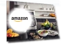 Превью BrewSense Drip Coffee Maker — Coffee Makers, Braun