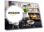 Превью BrewSense Drip Coffee Maker — Coffee Makers, Braun