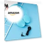 Thumbnail Bulk Wired Headphones for Classroom — Over-Ear Headphones, ZNXZXP