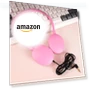 Thumbnail Bulk Wired Headphones for Classroom — Over-Ear Headphones, ZNXZXP