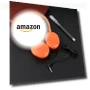 Thumbnail Bulk Wired Headphones for Classroom — Over-Ear Headphones, ZNXZXP