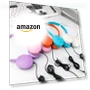 Thumbnail Bulk Wired Headphones for Classroom — Over-Ear Headphones, ZNXZXP