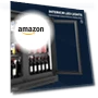Thumbnail Commercial Back Bar Cooler with 3 Doors — Drink Coolers, ROVSUN