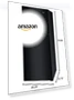 Thumbnail Compact Top Freezer Refrigerator — Mini Fridges, Frigidaire