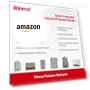 Thumbnail Condensing Smart Sense Tankless Water Heater — Portable Heating Solutions, Rinnai
