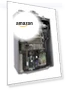 Thumbnail Condensing Smart Sense Tankless Water Heater — Portable Heating Solutions, Rinnai