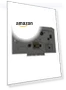 Thumbnail Condensing Smart Sense Tankless Water Heater — Portable Heating Solutions, Rinnai