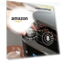 Превью Drip Coffee Maker with Built-in Grinder — Electric Blade Coffee Grinders, Electactic