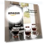 Превью Drip Coffee Maker with Built-in Grinder — Electric Blade Coffee Grinders, Electactic
