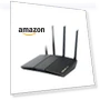 Превью Dual Band WiFi 6 Extendable Router — Routers, Asus