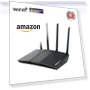 Превью Dual Band WiFi 6 Extendable Router — Routers, Asus