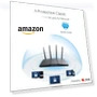 Превью Dual Band WiFi 6 Extendable Router — Routers, Asus