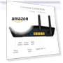 Превью Dual Band WiFi 6 Extendable Router — Routers, Asus