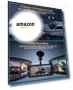 Thumbnail Dual Dash Camera for Cars — Dashboard Cameras, lensuge