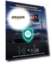 Thumbnail Dual Dash Camera for Cars — Dashboard Cameras, lensuge