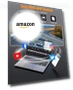 Thumbnail Dual Dash Camera for Cars — Dashboard Cameras, lensuge