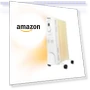 Превью Electric Oil-Filled Radiant Radiator Space Heater — Portable Heating Solutions, Comfort Zone
