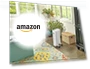 Превью Electric Oil-Filled Radiant Radiator Space Heater — Portable Heating Solutions, Comfort Zone