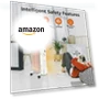 Превью Electric Oil-Filled Radiant Radiator Space Heater — Portable Heating Solutions, Comfort Zone