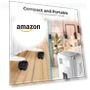 Превью Electric Oil-Filled Radiant Radiator Space Heater — Portable Heating Solutions, Comfort Zone
