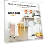 Превью Electric Oil-Filled Radiant Radiator Space Heater — Portable Heating Solutions, Comfort Zone