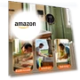 Thumbnail Electric Tankless Water Heater — Instant Hot Water Solutions, HNK