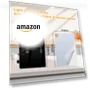 Thumbnail Electric Tankless Water Heater — Instant Hot Water Solutions, HNK