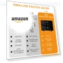Thumbnail Electric Tankless Water Heater — Instant Hot Water Solutions, HNK
