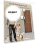 Thumbnail Fingerprint Keyless Entry Door Lock — Electromagnetic Security Locks, Philips