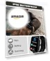 Превью Fitness Smartwatch with Sleep/Heart Rate/spO2 Monitor — Smartwatches, Bambooinn