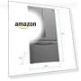 Thumbnail French Door Refrigerator with Fingerprint Resistance — Cooling Solutions, Kenmore