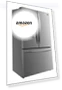 Thumbnail French Door Refrigerator with Fingerprint Resistance — Cooling Solutions, Kenmore
