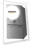 Thumbnail French Door Refrigerator with Fingerprint Resistance — Cooling Solutions, Kenmore
